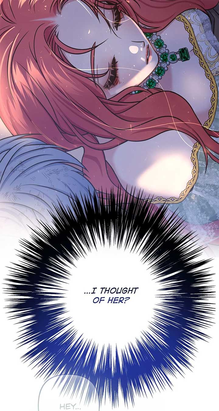 Holding You Captive Chapter 55 - Page 42