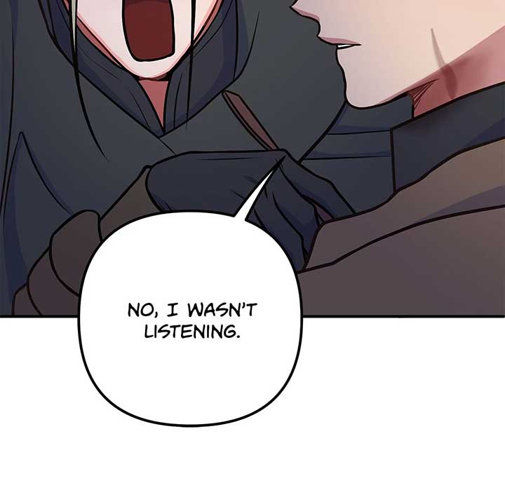 Holding You Captive Chapter 55 - Page 45