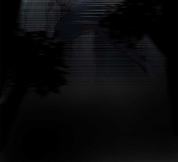 Holding You Captive Chapter 55 - Page 60