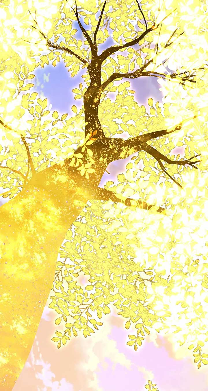 Holding You Captive Chapter 55 - Page 64