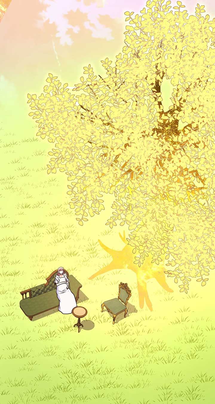 Holding You Captive Chapter 55 - Page 65