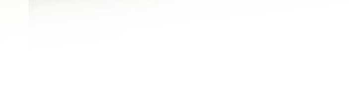 Holding You Captive Chapter 55 - Page 68