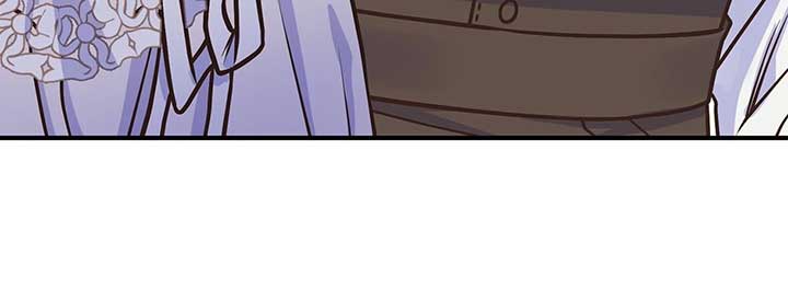 Holding You Captive Chapter 55 - Page 76