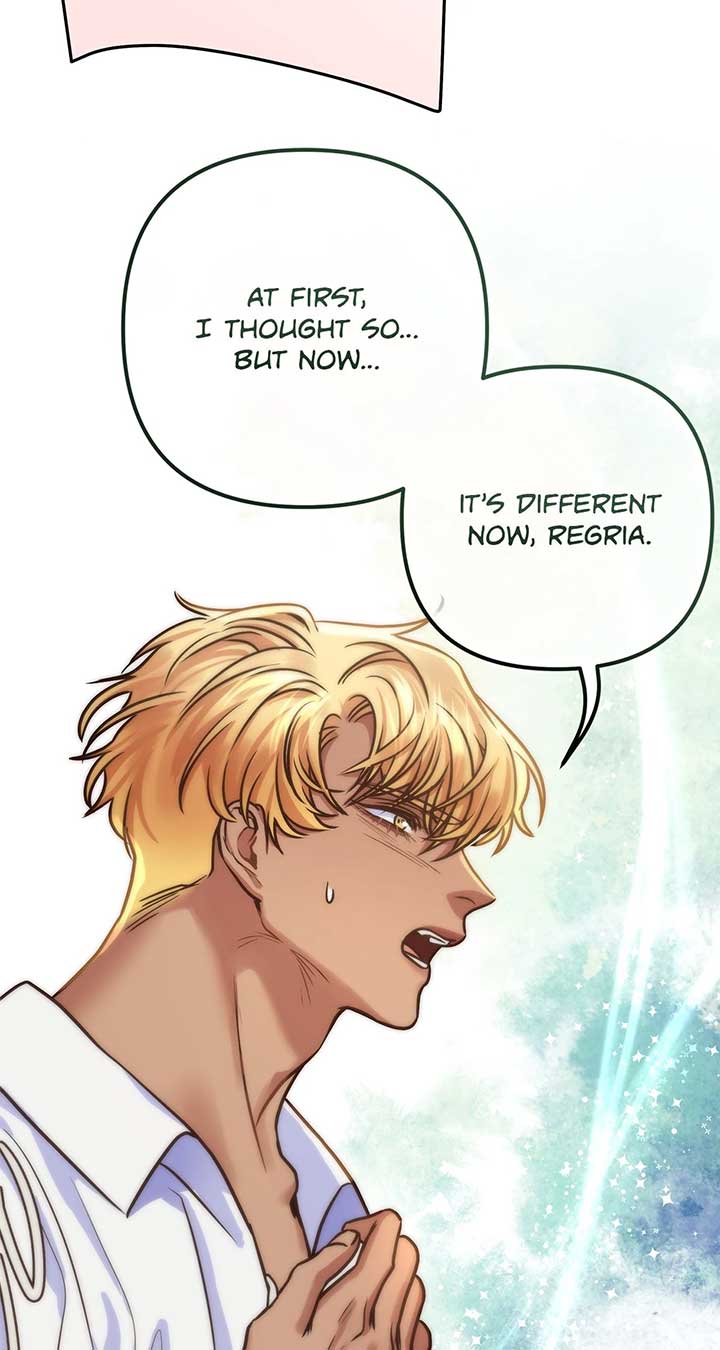 Holding You Captive Chapter 55 - Page 88