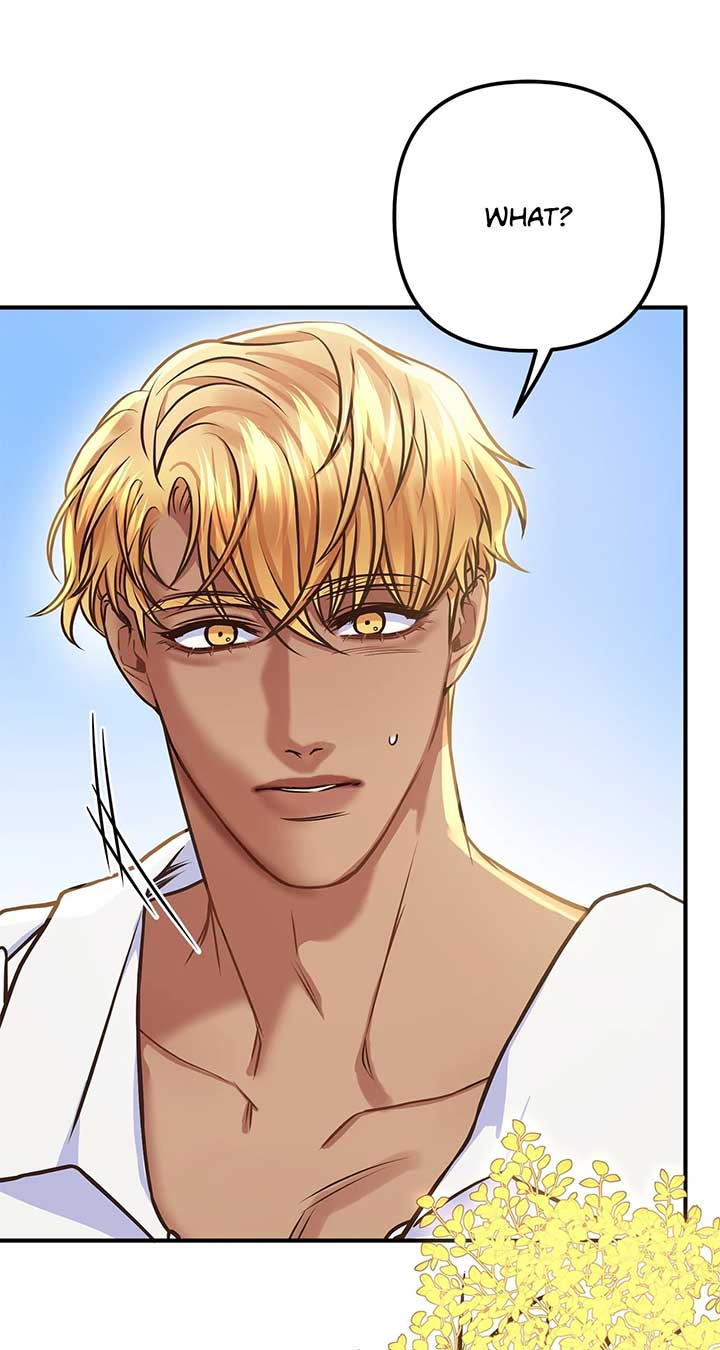 Holding You Captive Chapter 55 - Page 96