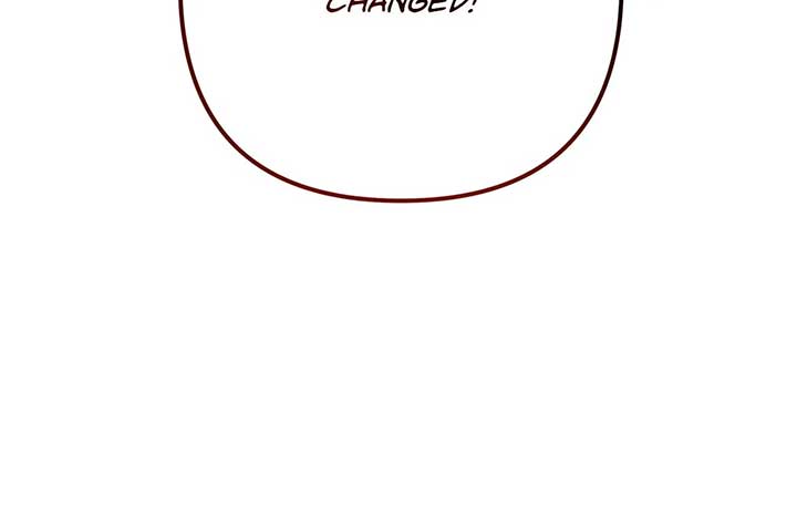 Holding You Captive Chapter 55 - Page 99