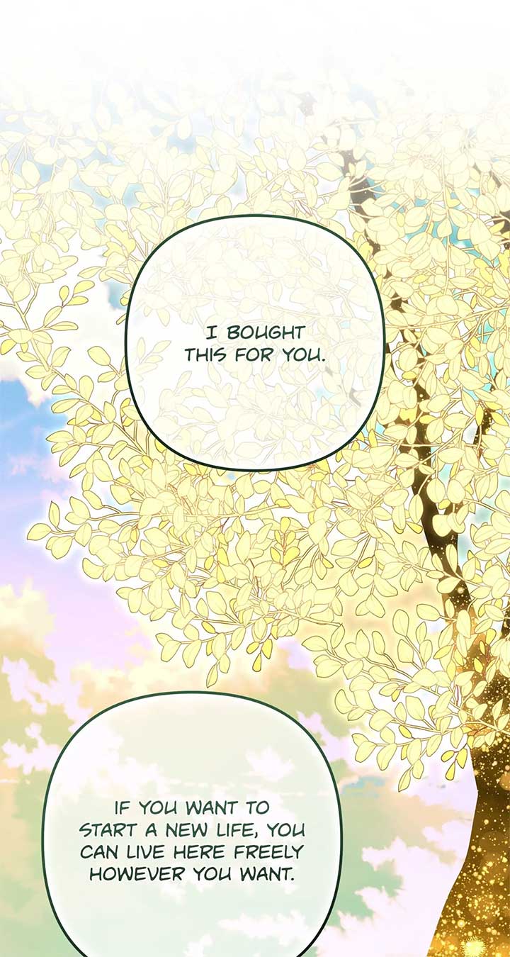 Holding You Captive Chapter 56 - Page 18