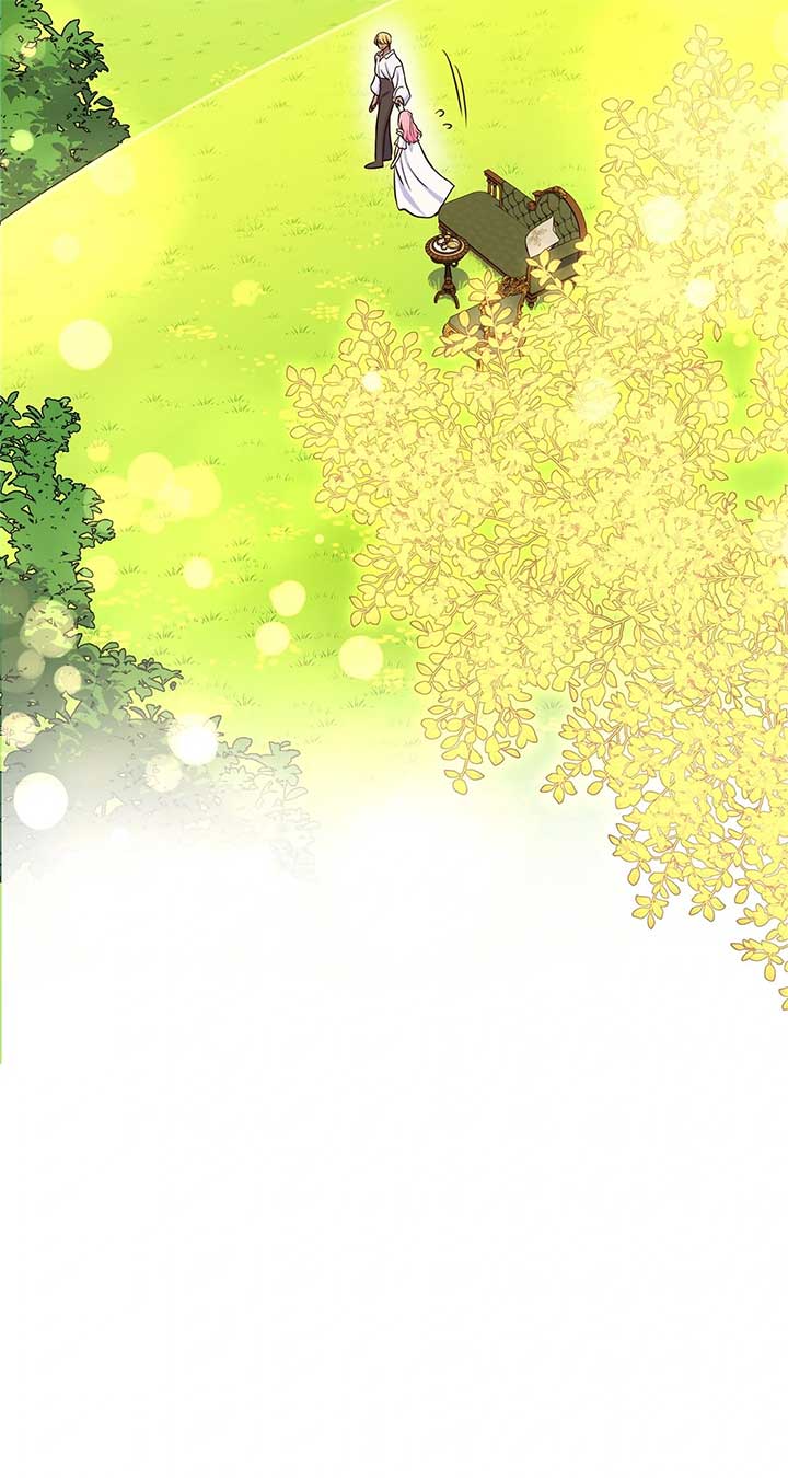 Holding You Captive Chapter 56 - Page 32