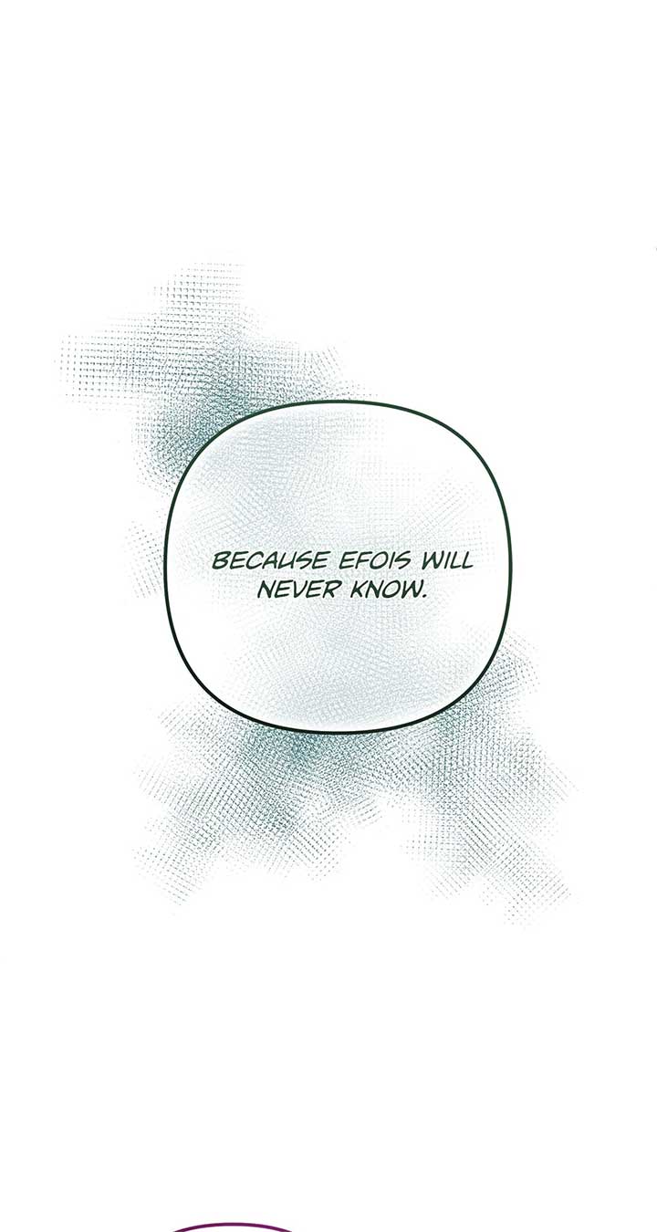 Holding You Captive Chapter 56 - Page 43