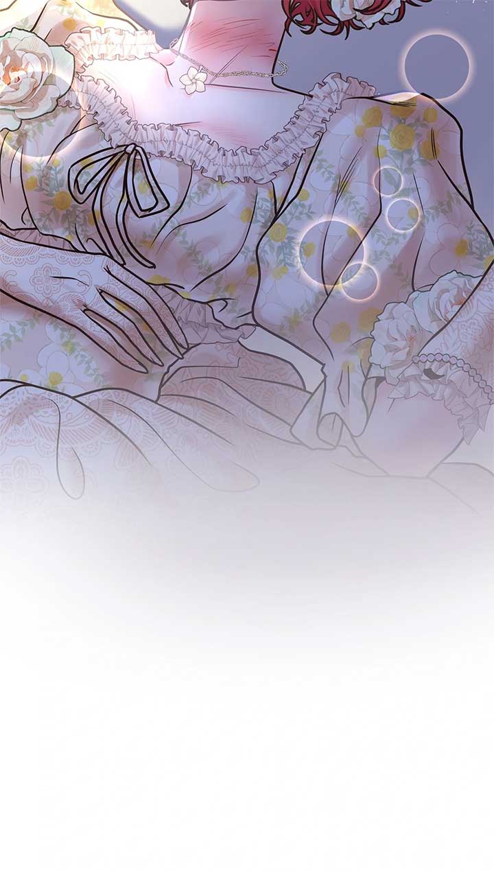 Holding You Captive Chapter 56 - Page 50