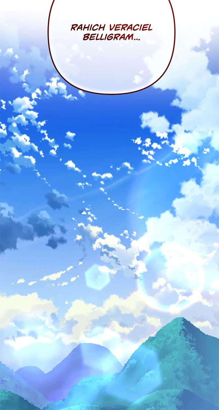 Holding You Captive Chapter 56 - Page 71