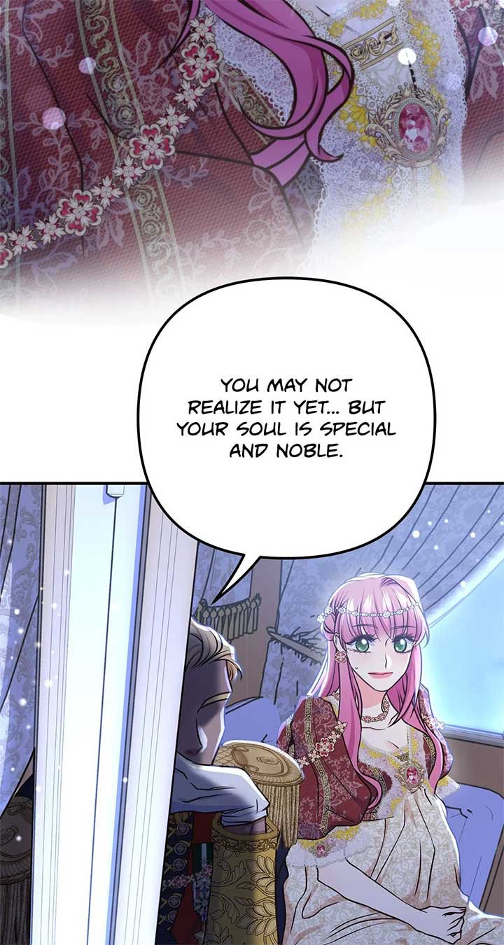 Holding You Captive Chapter 56 - Page 78