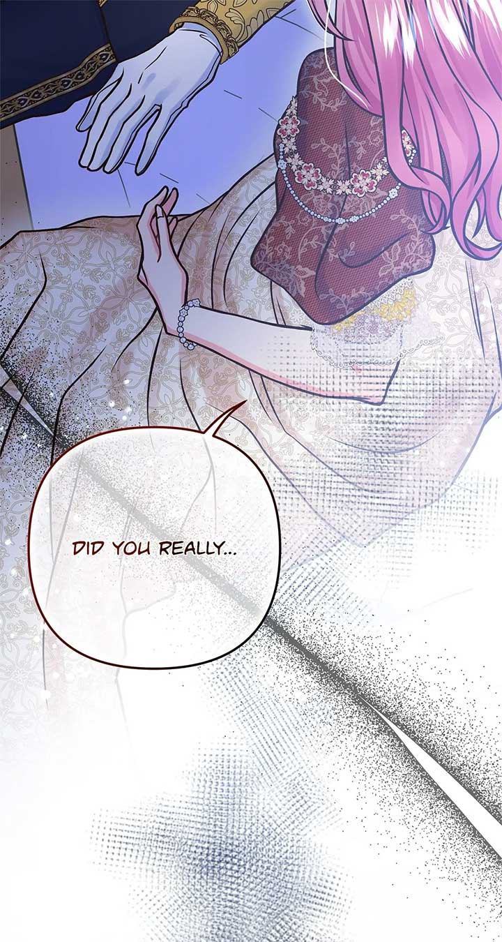 Holding You Captive Chapter 56 - Page 84