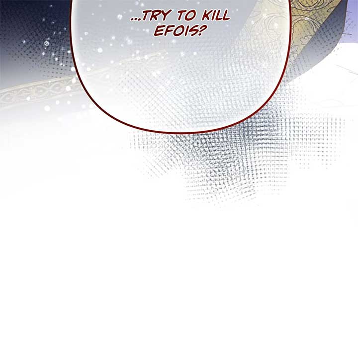 Holding You Captive Chapter 56 - Page 86