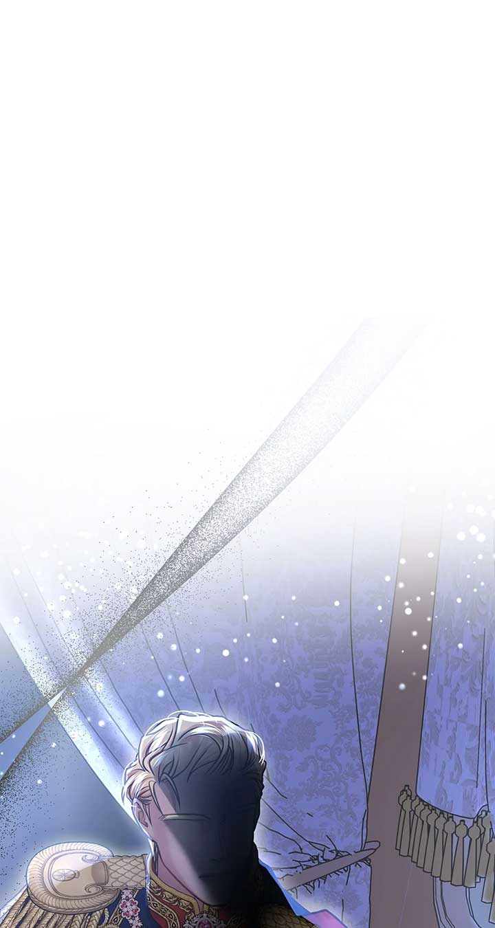 Holding You Captive Chapter 57 - Page 1