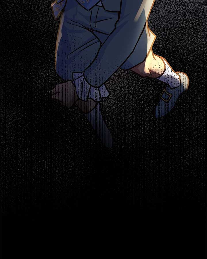 Holding You Captive Chapter 57 - Page 105