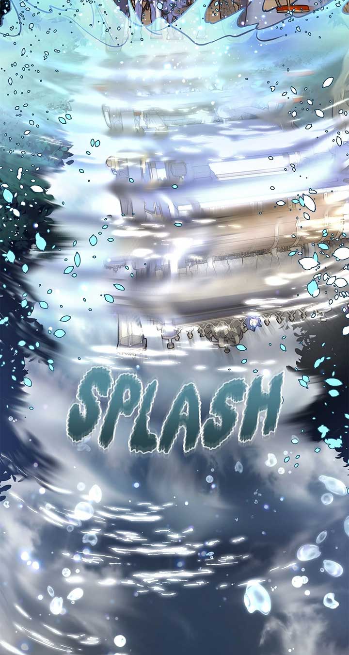 Holding You Captive Chapter 57 - Page 11