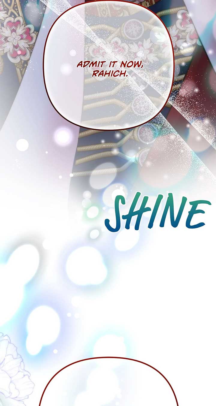 Holding You Captive Chapter 57 - Page 124