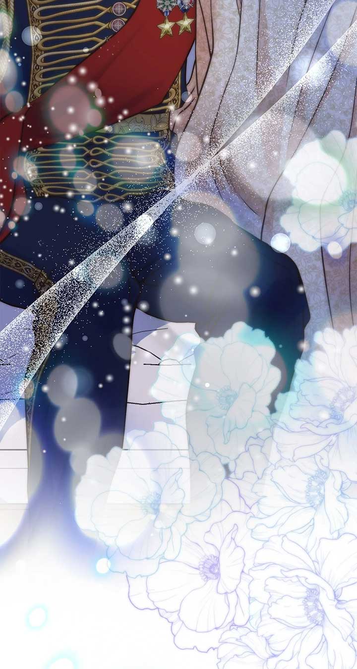 Holding You Captive Chapter 57 - Page 126