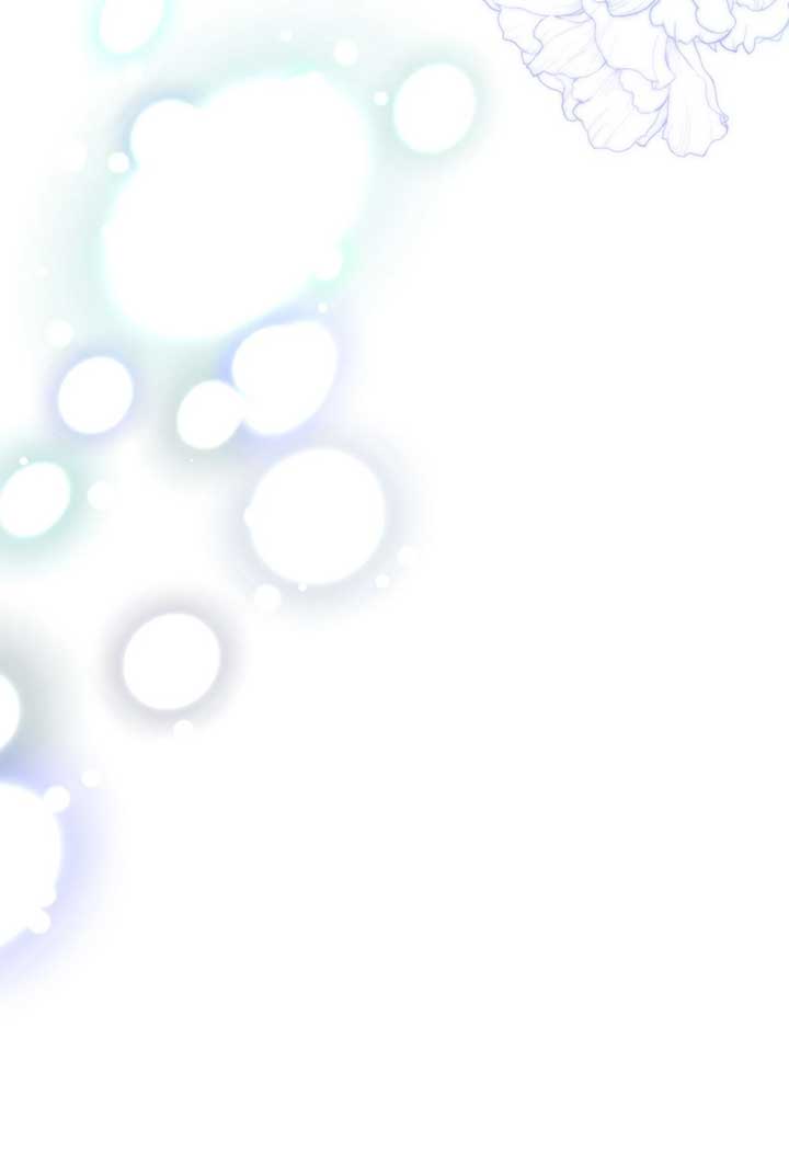 Holding You Captive Chapter 57 - Page 127