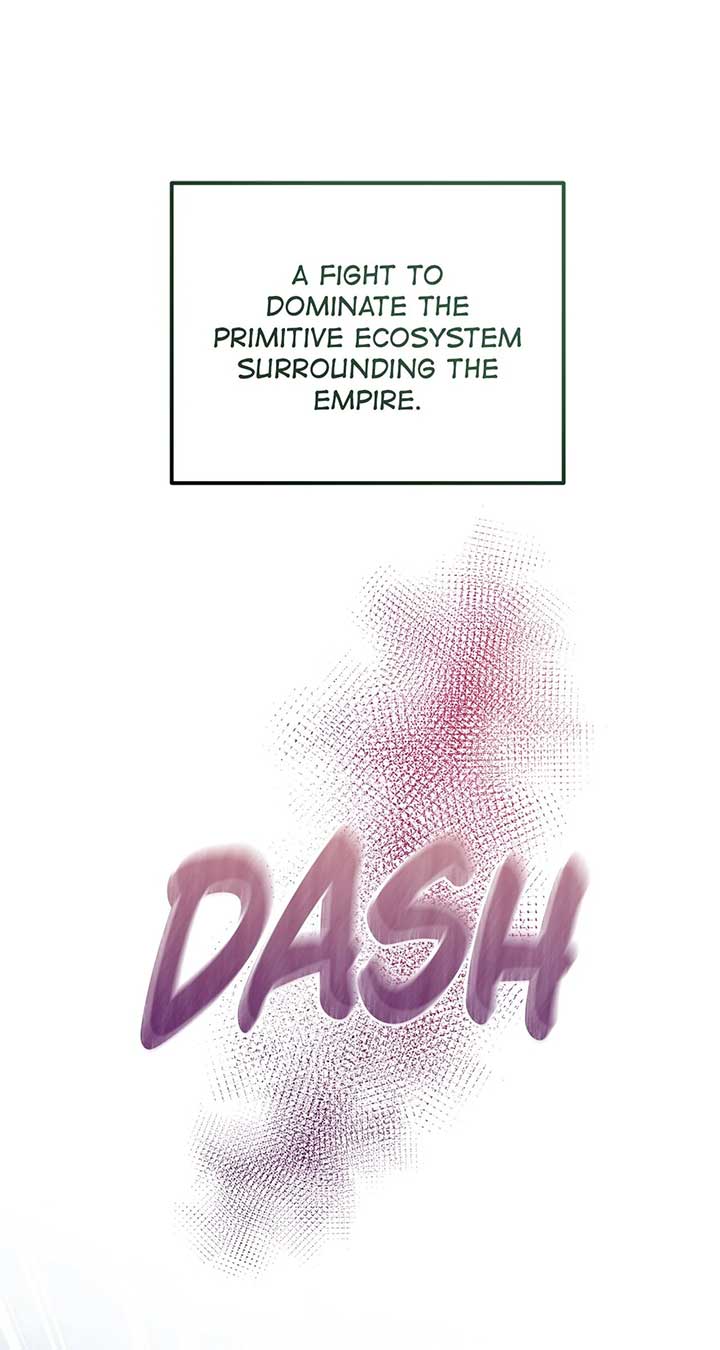 Holding You Captive Chapter 57 - Page 23