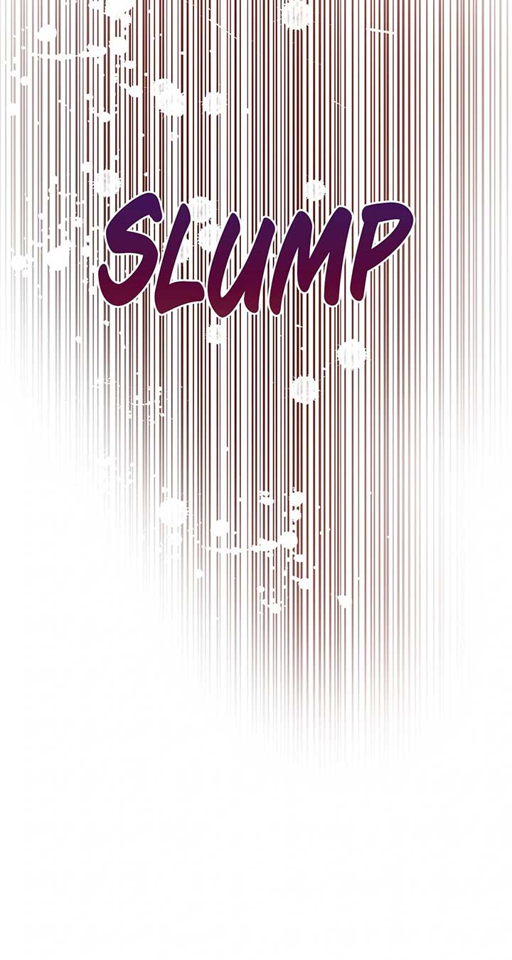 Holding You Captive Chapter 57 - Page 27