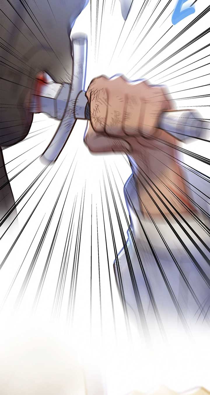 Holding You Captive Chapter 57 - Page 34