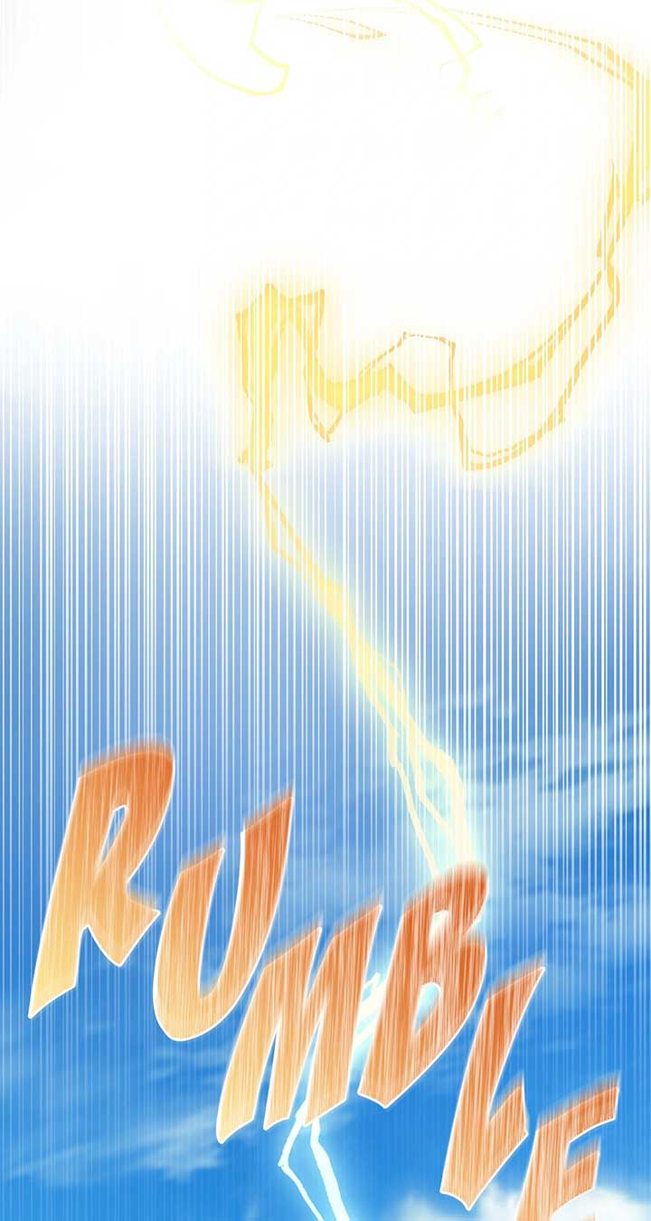 Holding You Captive Chapter 57 - Page 36