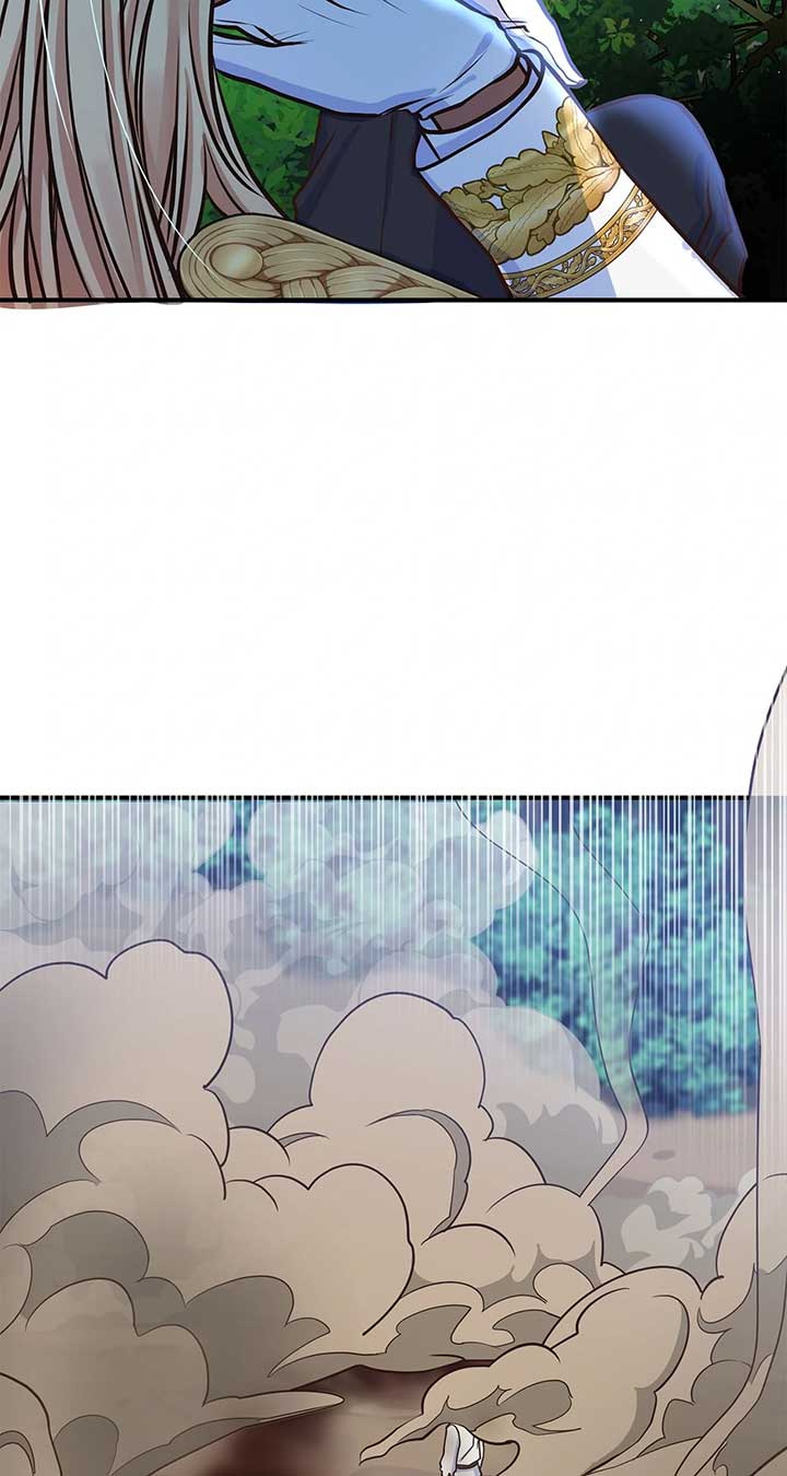 Holding You Captive Chapter 57 - Page 42