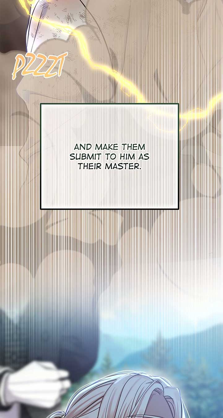 Holding You Captive Chapter 57 - Page 45