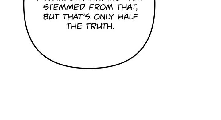 Holding You Captive Chapter 57 - Page 63