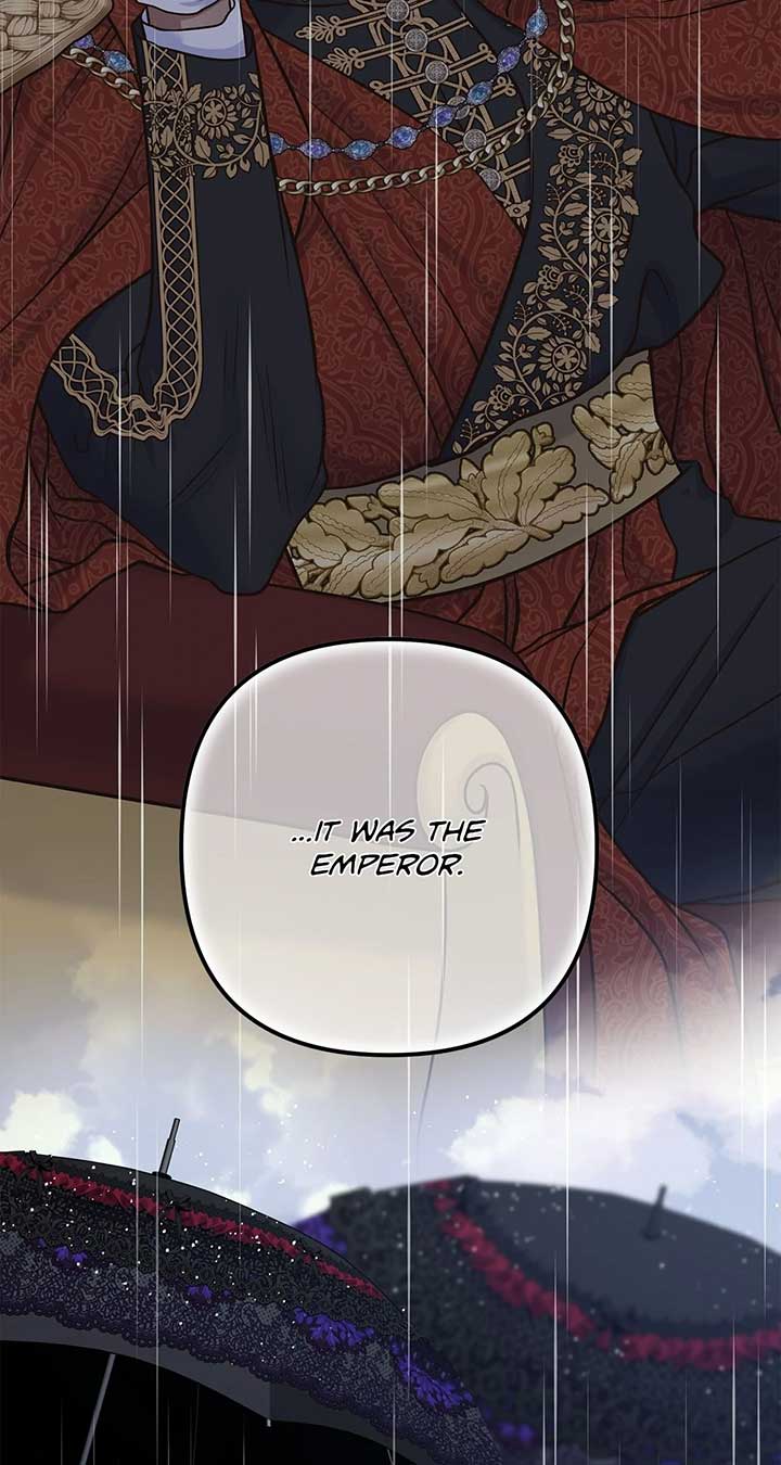 Holding You Captive Chapter 57 - Page 66