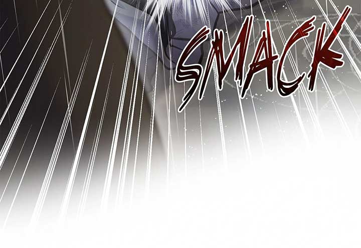 Holding You Captive Chapter 57 - Page 70