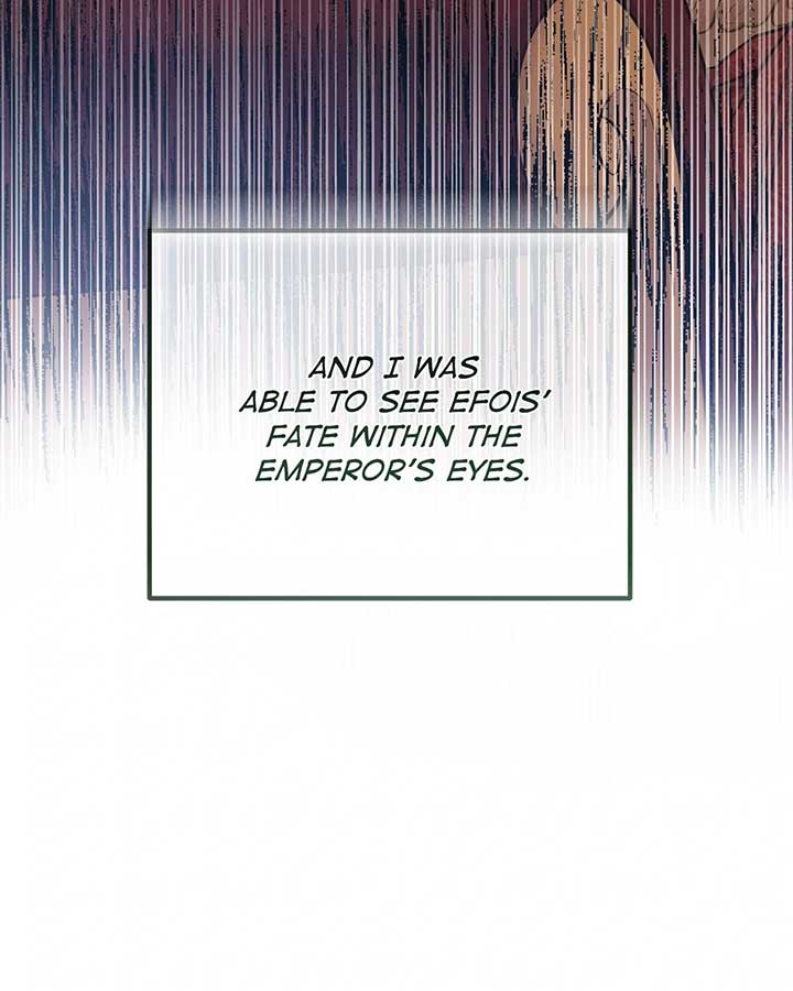 Holding You Captive Chapter 57 - Page 77