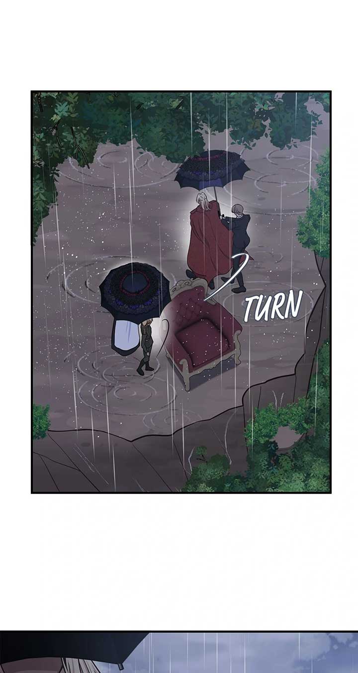 Holding You Captive Chapter 57 - Page 78