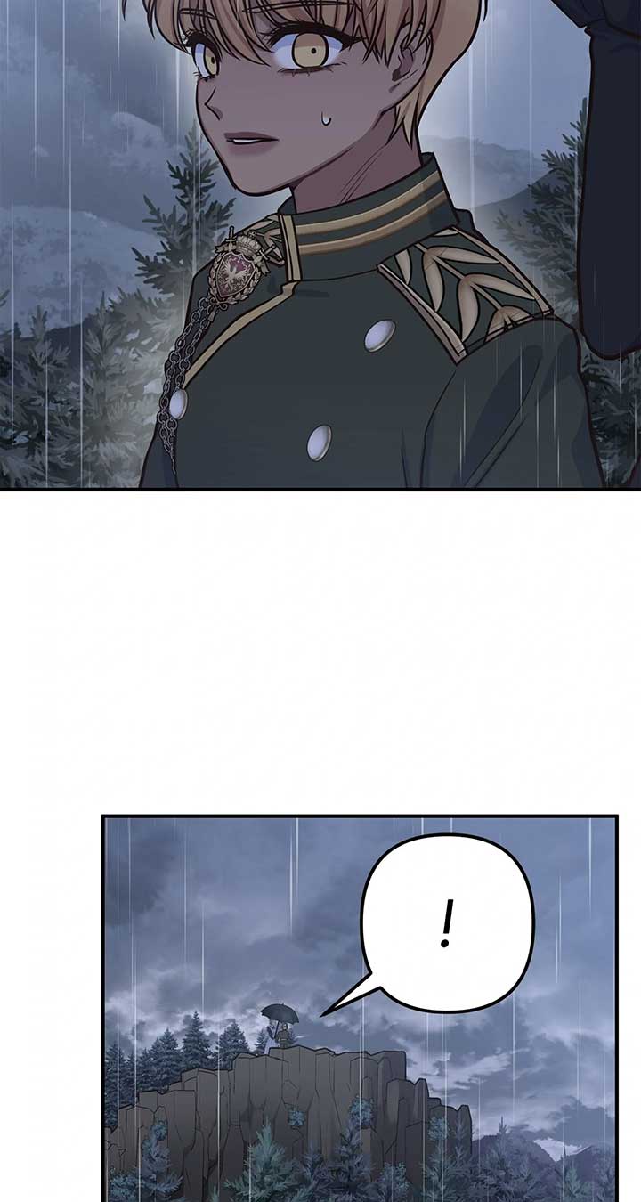 Holding You Captive Chapter 57 - Page 80