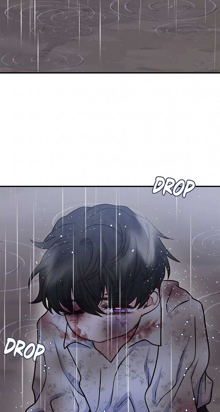 Holding You Captive Chapter 57 - Page 82