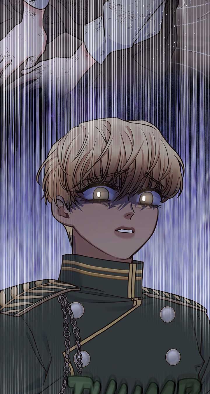 Holding You Captive Chapter 57 - Page 86