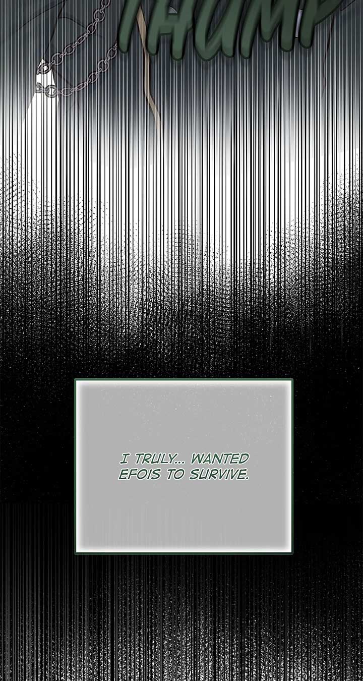 Holding You Captive Chapter 57 - Page 87