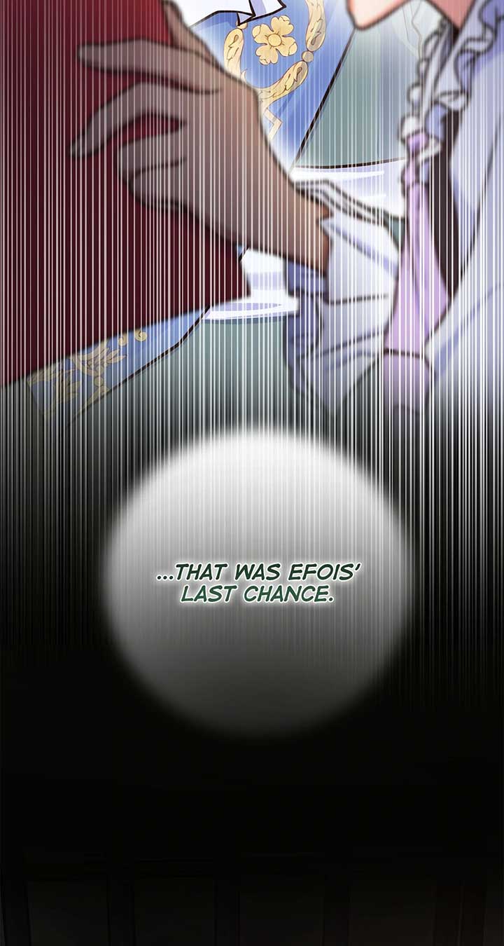 Holding You Captive Chapter 57 - Page 94