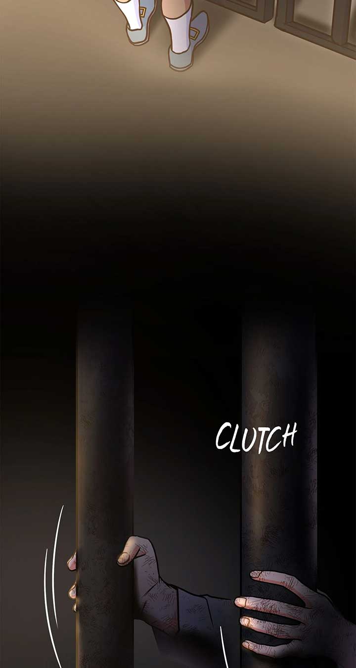 Holding You Captive Chapter 57 - Page 96