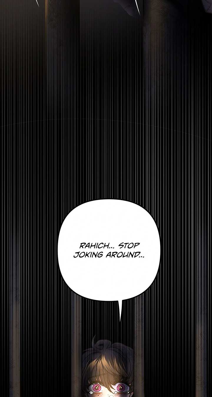 Holding You Captive Chapter 57 - Page 97