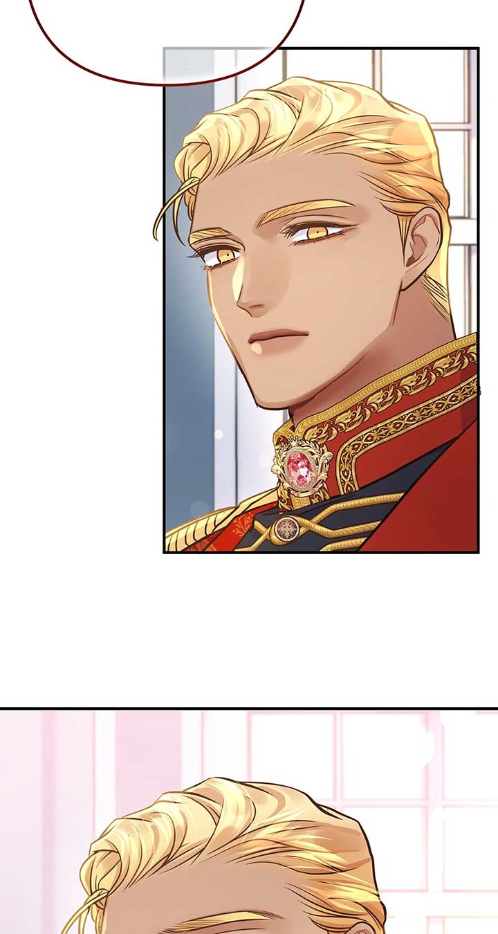 Holding You Captive Chapter 58 - Page 10