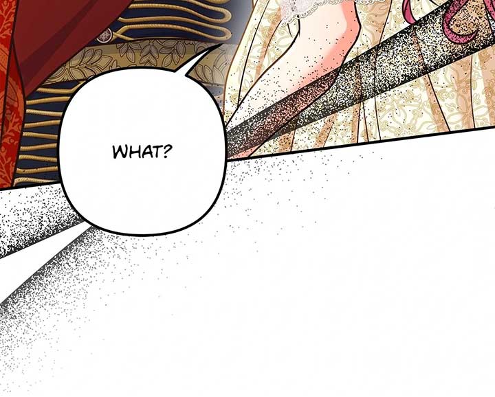 Holding You Captive Chapter 58 - Page 23