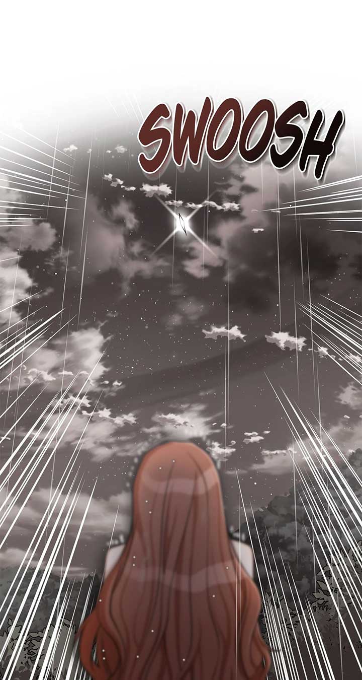 Holding You Captive Chapter 58 - Page 32