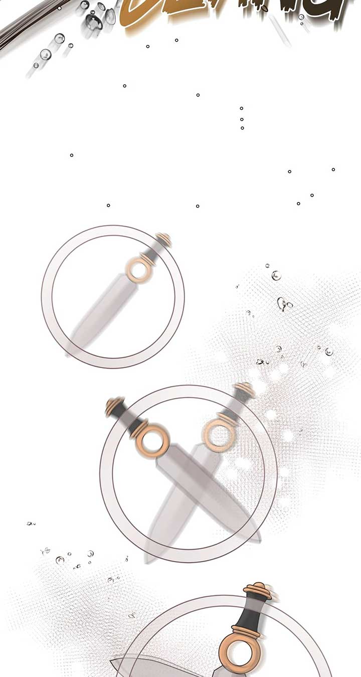 Holding You Captive Chapter 58 - Page 34