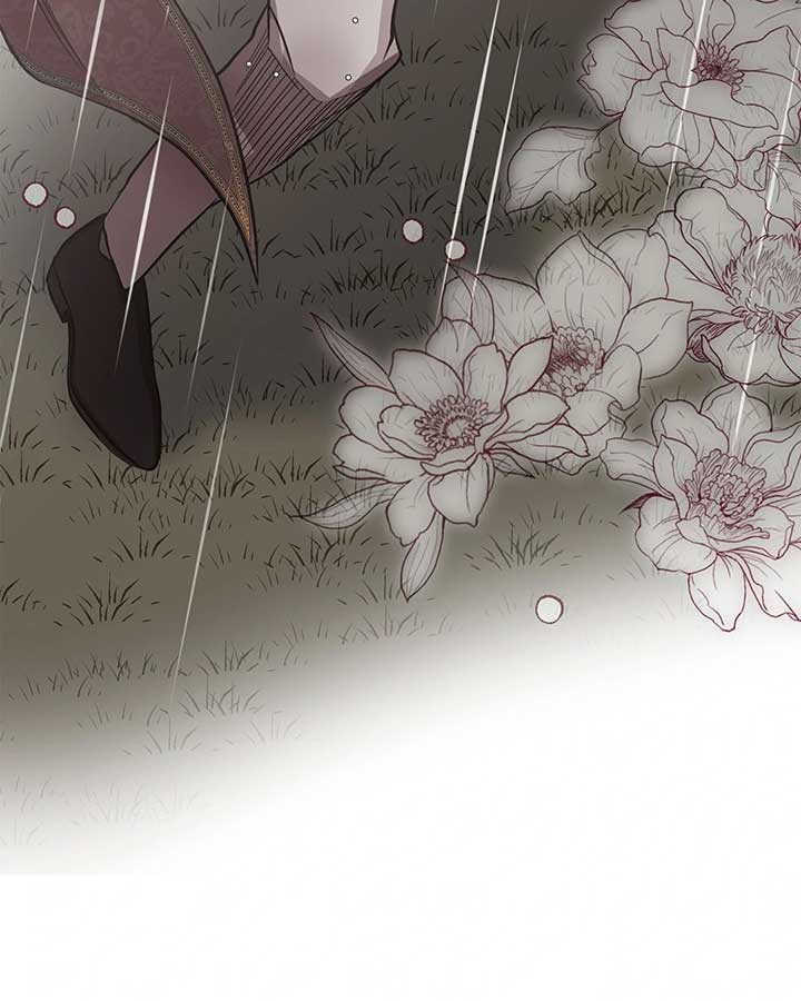 Holding You Captive Chapter 58 - Page 38