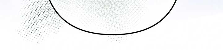 Holding You Captive Chapter 58 - Page 46