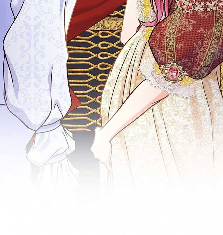 Holding You Captive Chapter 58 - Page 54