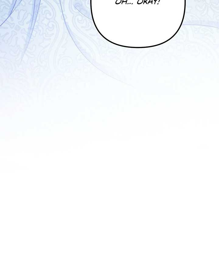 Holding You Captive Chapter 58 - Page 61